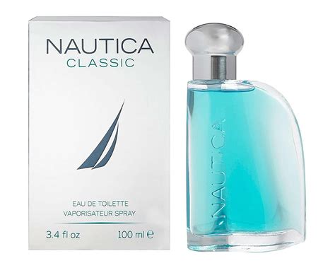 nautica perfume wholesale pr